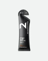 Neversecond C 30 Energy Gel