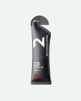 Neversecond C 30 Energy Gel Berry