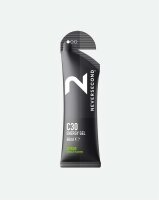 Neversecond C 30 Energy Gel Citrus