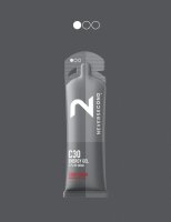 Neversecond C 30 Energy Gel Cola + Koffein