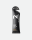 Neversecond C 30 Energy Gel 5er Pack Espresso + Koffein