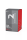 Neversecond C 30 Energy Gel 12er Box
