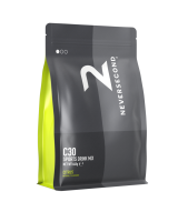 Neversecond C 30 Sport Drink 640g Beutel Citrus