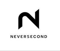 Neversecond P30 Protein Drink Mix 600g Beutel