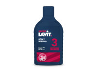 Sport Lavit Relax Sport Bath 50ml