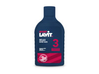 Sport Lavit Relax Sport Bath 250ml