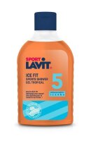 Sport Lavit Ice Fit Duschgel Tropical 250ml