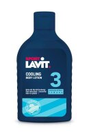 Sport Lavit Cooling Body Lotion 250ml
