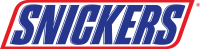 Snickers Hi Protein Crisp Bar 5er Pack