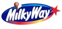 Milky Way Protein Bar 12er Box