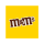 M&M`s Hi Protein Bar Eiweißriegel 12er Box Crispy MHD 10-2026