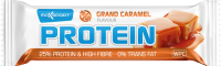 Maxsport Protein Bar Grand Caramel