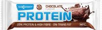 Maxsport Protein Bar 5er Pack Chocolate