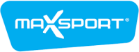 Maxsport Protein Bar 5er Pack Chocolate