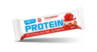 Maxsport Protein Bar 5er Pack Strawberry (Erdbeere)