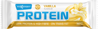 Maxsport Protein Bar 24er Box