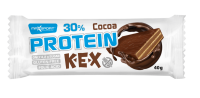Maxsport Protein Kex Riegel Cocoa
