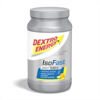 Dextro Energy IsoFast 1120g Dose Fruit-mix