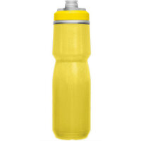 CamelBak Podium Chill Isotrinkflasche gelb