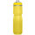 CamelBak Podium Chill Isotrinkflasche gelb