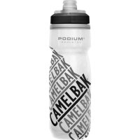 CamelBak Podium Chill Isotrinkflasche Race Edition