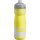 CamelBak Podium Chill Isotrinkflasche Reflective Yellow