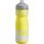 CamelBak Podium Chill Isotrinkflasche Reflective Yellow