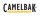 CamelBak Podium Chill Isotrinkflasche Reflective Yellow