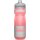 CamelBak Podium Chill Isotrinkflasche Reflective Pink