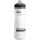 CamelBak Podium Chill Trinkflasche weiss-schwarz 620ml