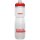 CamelBak Podium Chill Trinkflasche 710 ml fiery red / white