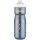 CamelBak Podium Chill Trinkflasche Navy Perforated 620ml