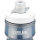 CamelBak Podium Chill Trinkflasche Navy Perforated 620ml