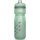 Camelbak Podim Chill 620ml Trinkflasche Sage Perforated