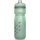 Camelbak Podim Chill 620ml Trinkflasche Sage Perforated