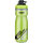 CamelBak Podium Chill Dirt Series Trinkflasche lime 620ml