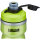 CamelBak Podium Chill Dirt Series Trinkflasche lime 620ml