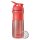 BlenderBottle Sportmixer Flip 820ml Rot