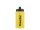 PowerBar Trinkflasche 0,5lt Gelb