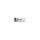 226ERS Race Day Choco Bits Riegel Lemon