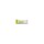 226ERS Race Day Choco Bits Riegel 5er Pack Lemon