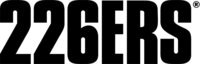 226ERS Race Day BCAA Riegel 5er Pack gemischt