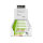 226ERS Race Day BCAA Riegel 24er Box Apfel & Zimt