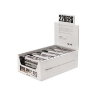 226ERS Race Day BCAA Riegel 24er Box gemischt