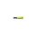 226ERS Vegan Gummy Bar 5er Pack Limette