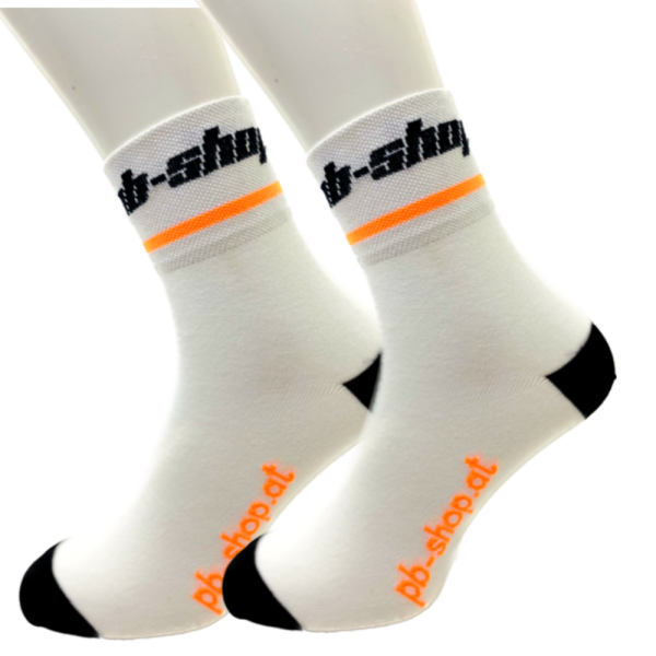 Pb-Shop.at Teamsocken Coolmax 42-45