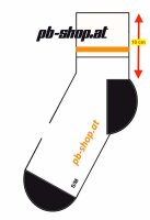 Pb-Shop.at Teamsocken Coolmax 42-45