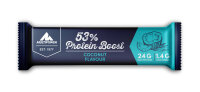 Multipower 53% Protein Boost Bar Riegel