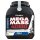 Weider Mega Mass 4000 3kg Dose Vanille