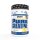 Weider Pure Creatine 600g Pulverdose